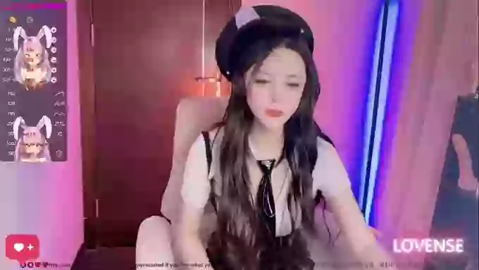 aiYuenYuen