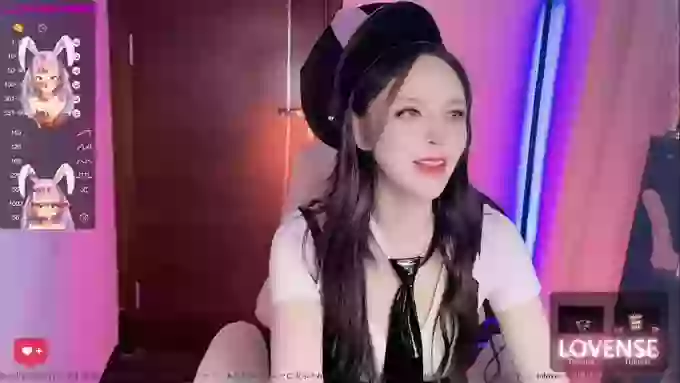 aiYuenYuen