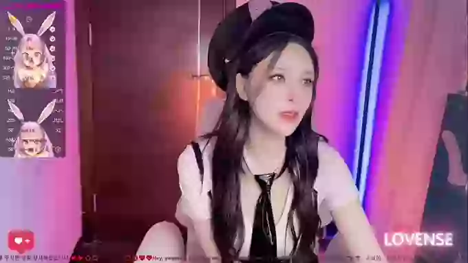 aiYuenYuen