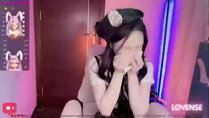 aiYuenYuen