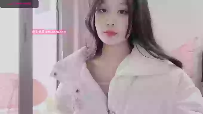 Mandy-LinLin