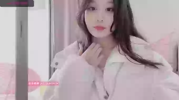 Mandy-LinLin