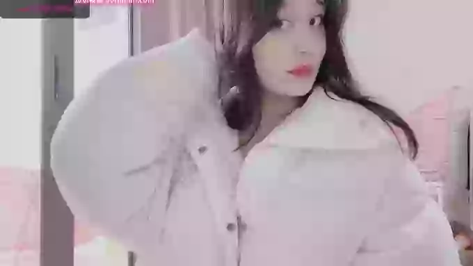 Mandy-LinLin