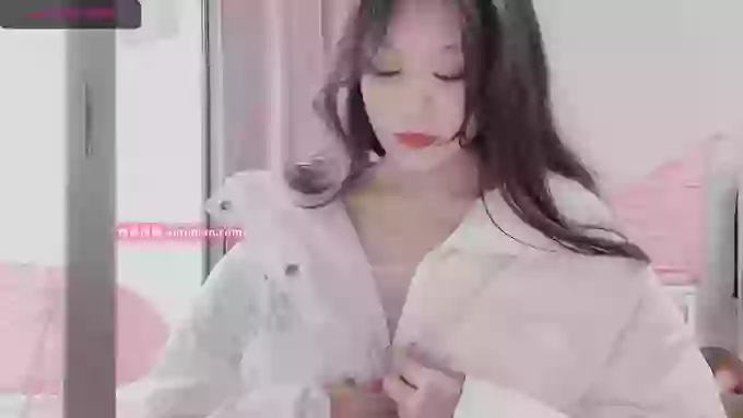 Mandy-LinLin