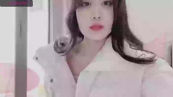 Mandy-LinLin