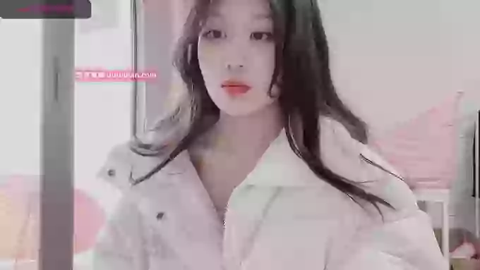 Mandy-LinLin