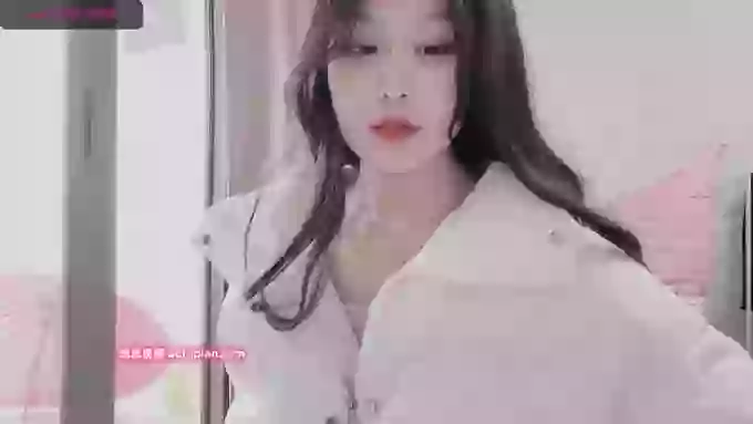Mandy-LinLin