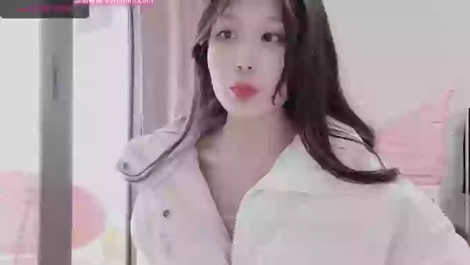Mandy-LinLin