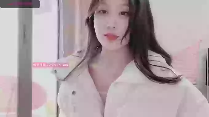 Mandy-LinLin