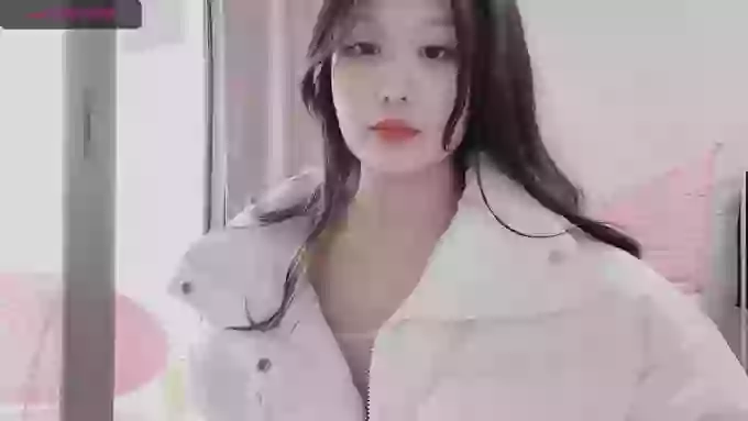 Mandy-LinLin