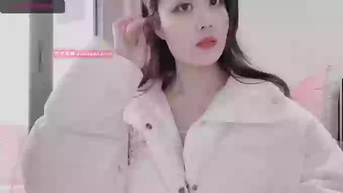Mandy-LinLin