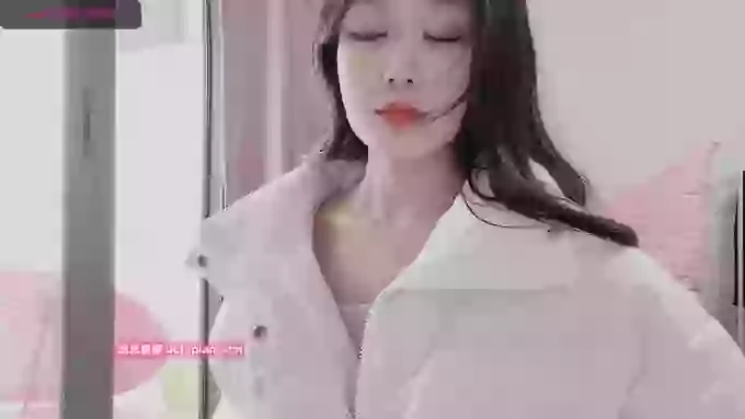 Mandy-LinLin