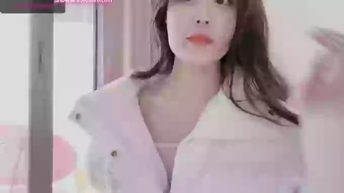 Mandy-LinLin
