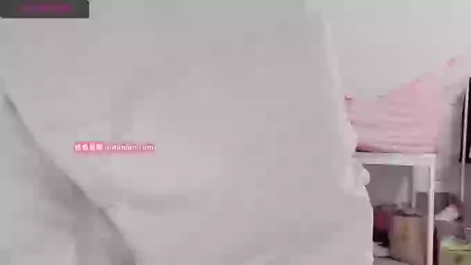 Mandy-LinLin