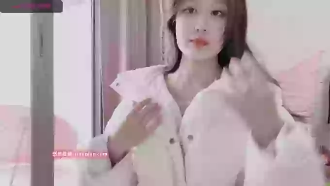 Mandy-LinLin