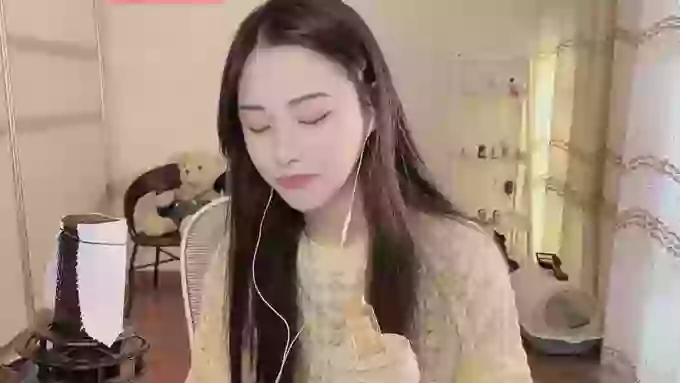 HaagenDazs_
