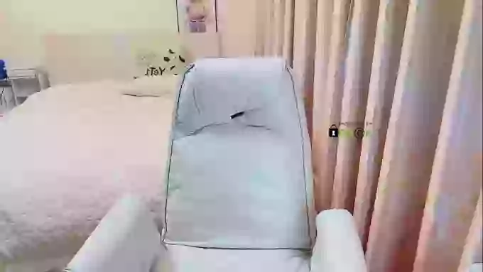 SexyDoll_JOJO