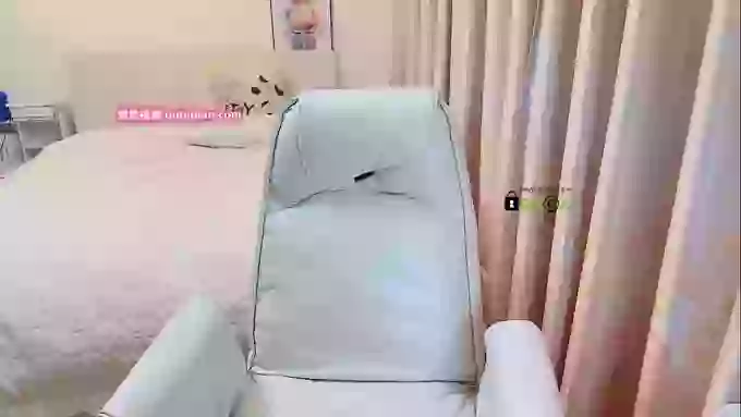 SexyDoll_JOJO