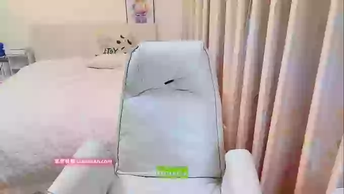 SexyDoll_JOJO