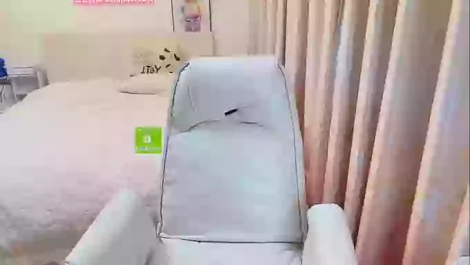 SexyDoll_JOJO