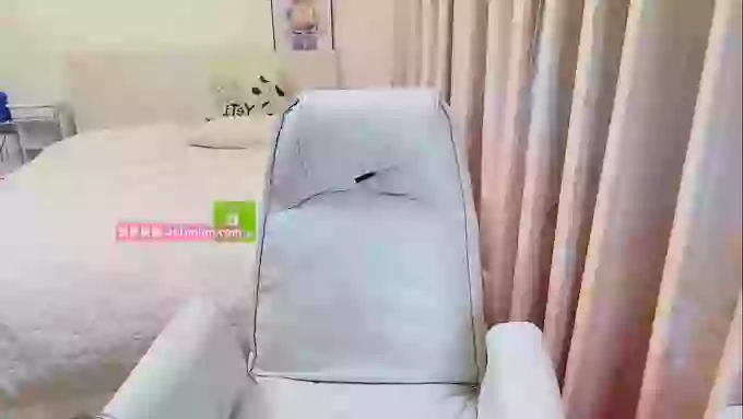SexyDoll_JOJO