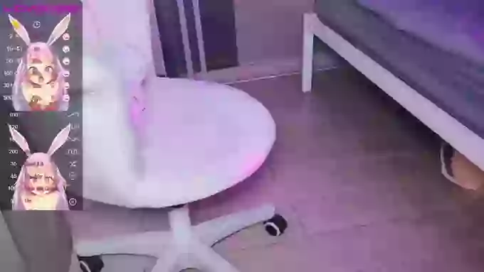 -NORA