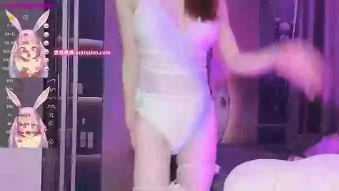 -NORA