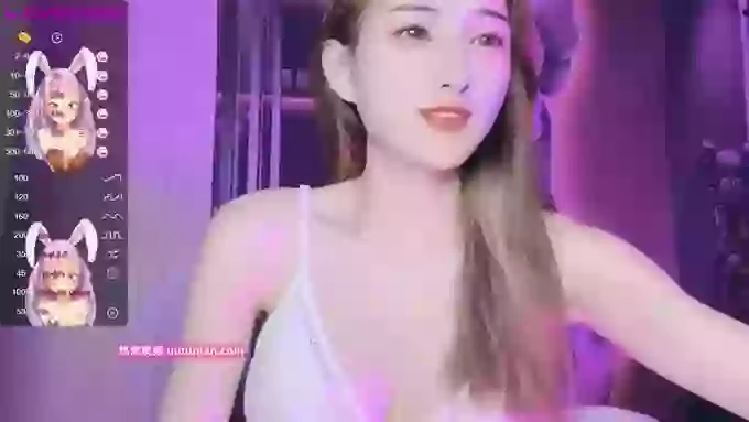 -NORA