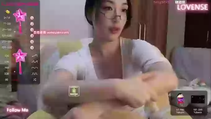 Asia-Yumi