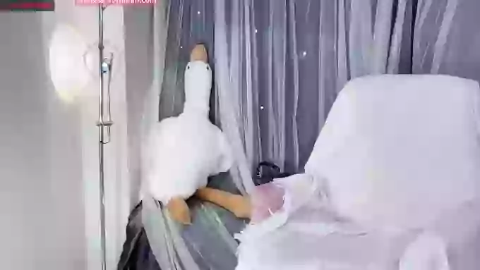 SweetyLindy_