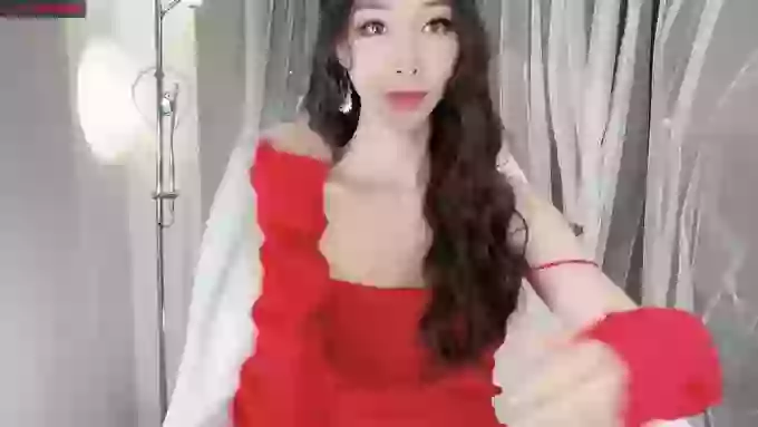 SweetyLindy_