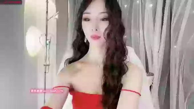 SweetyLindy_