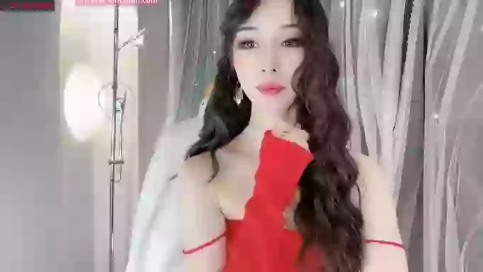 SweetyLindy_