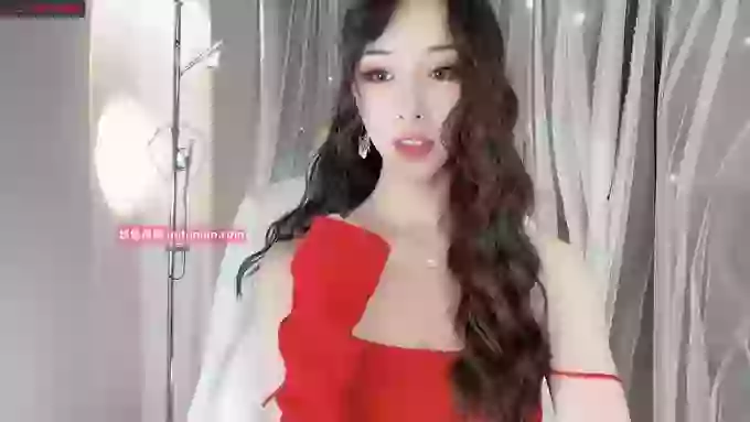 SweetyLindy_