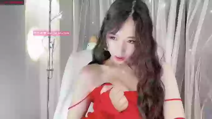 SweetyLindy_