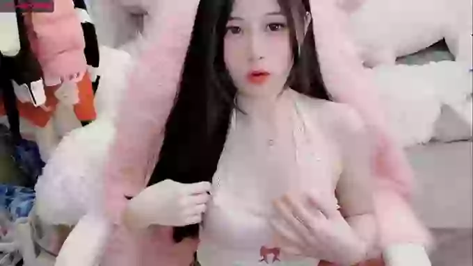 daisy_top