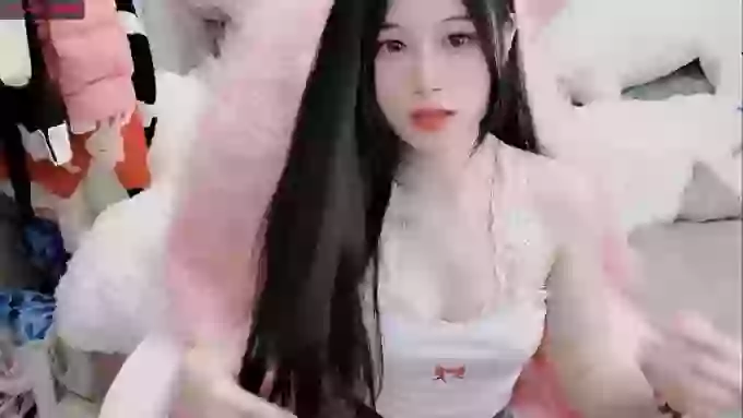 daisy_top