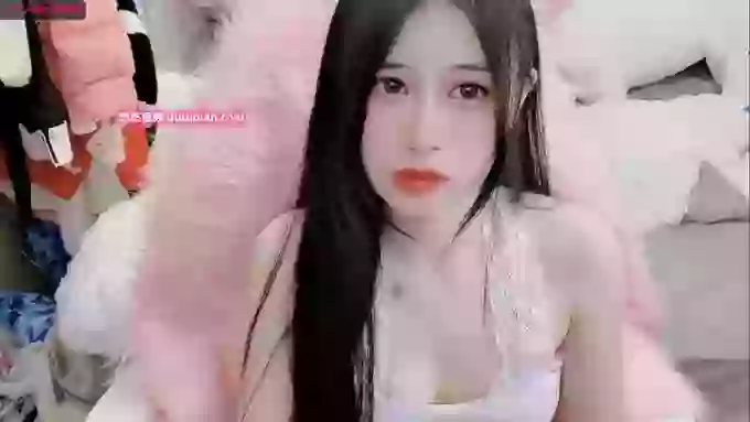 daisy_top