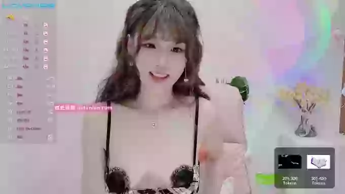 Swag_SASA
