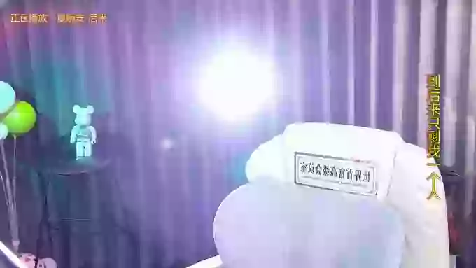 crystalmimi