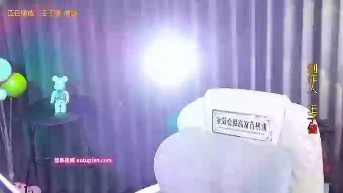crystalmimi