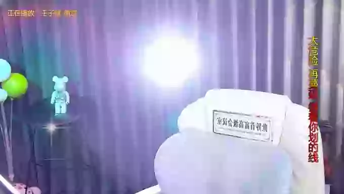 crystalmimi