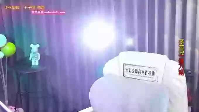 crystalmimi