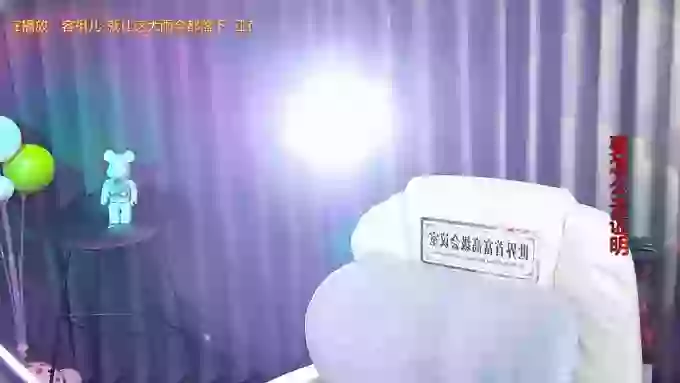 crystalmimi