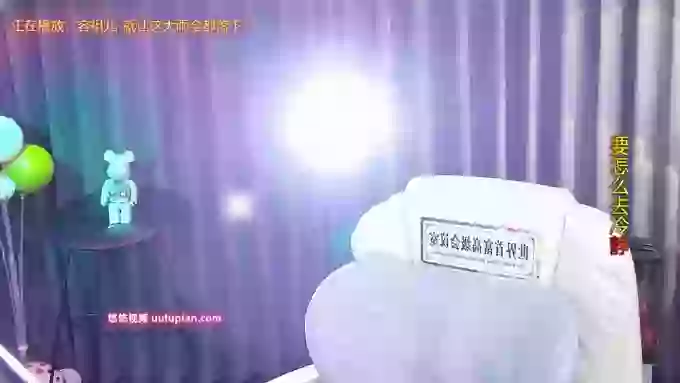 crystalmimi
