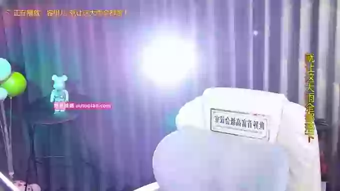 crystalmimi