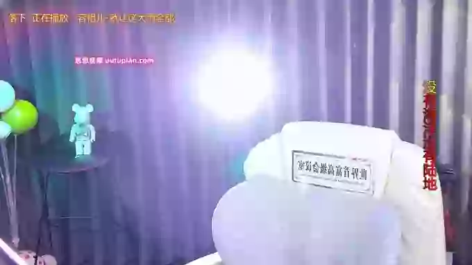 crystalmimi