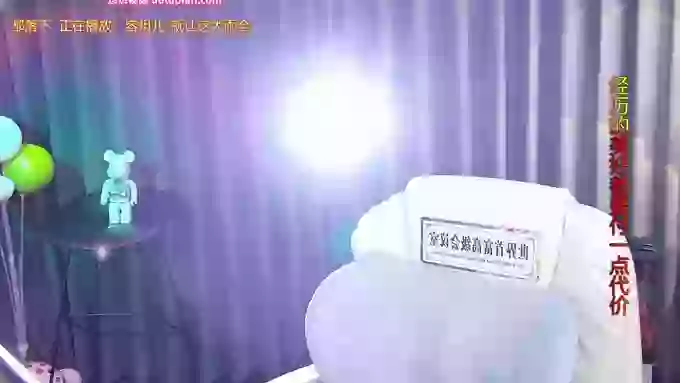 crystalmimi