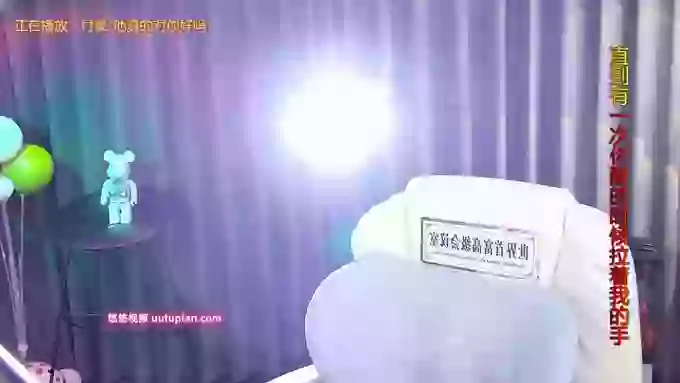 crystalmimi