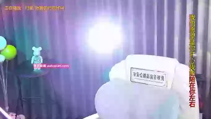 crystalmimi